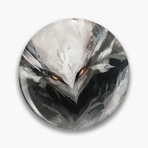 Item preview, The Pale Apex designed and sold by CHCOfficial.