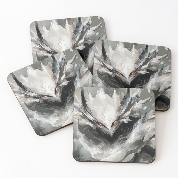 Item preview, The Pale Apex designed and sold by CHCOfficial.