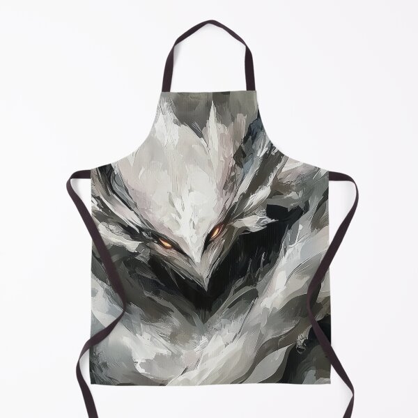 Item preview, The Pale Apex designed and sold by CHCOfficial.