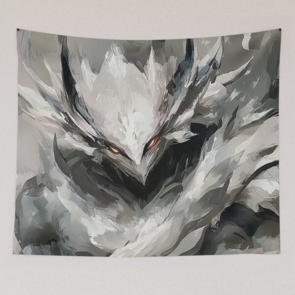 Item preview, The Pale Apex designed and sold by CHCOfficial.