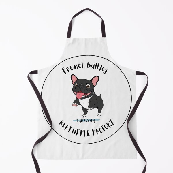 Item preview, The Kerfuffle Factory designed and sold by Kerfuffles27.