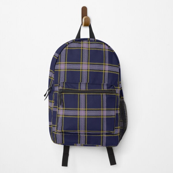 Item preview, Nunavut Tartan designed and sold by HowToCanadian.