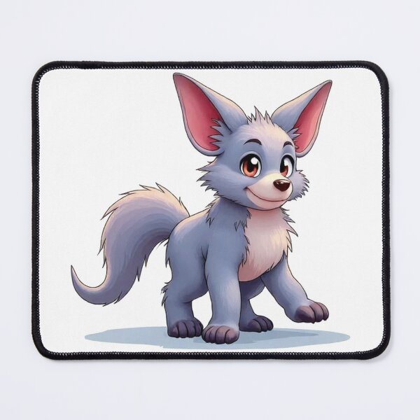 Item preview, little fox designed and sold by Kaskis13.