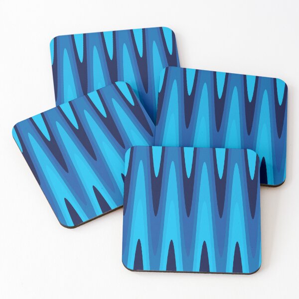 Item preview, Double Trouble designed and sold by CharlottePlaceArt.