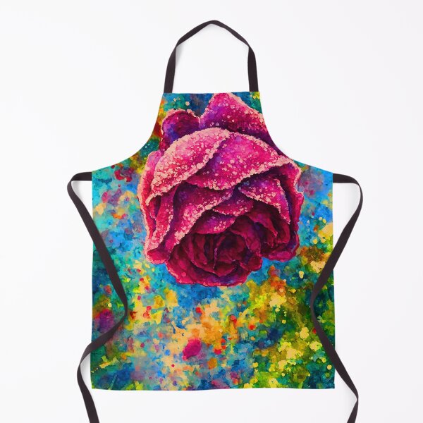 Item preview, Whispers Of Winter Bloom designed and sold by ChrisButler.