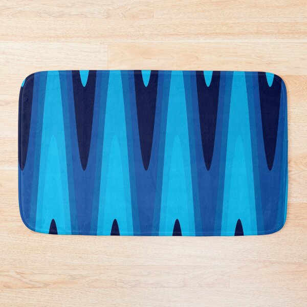Item preview, Double Trouble designed and sold by CharlottePlaceArt.