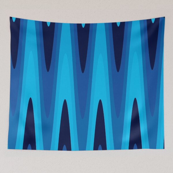 Item preview, Double Trouble designed and sold by CharlottePlaceArt.