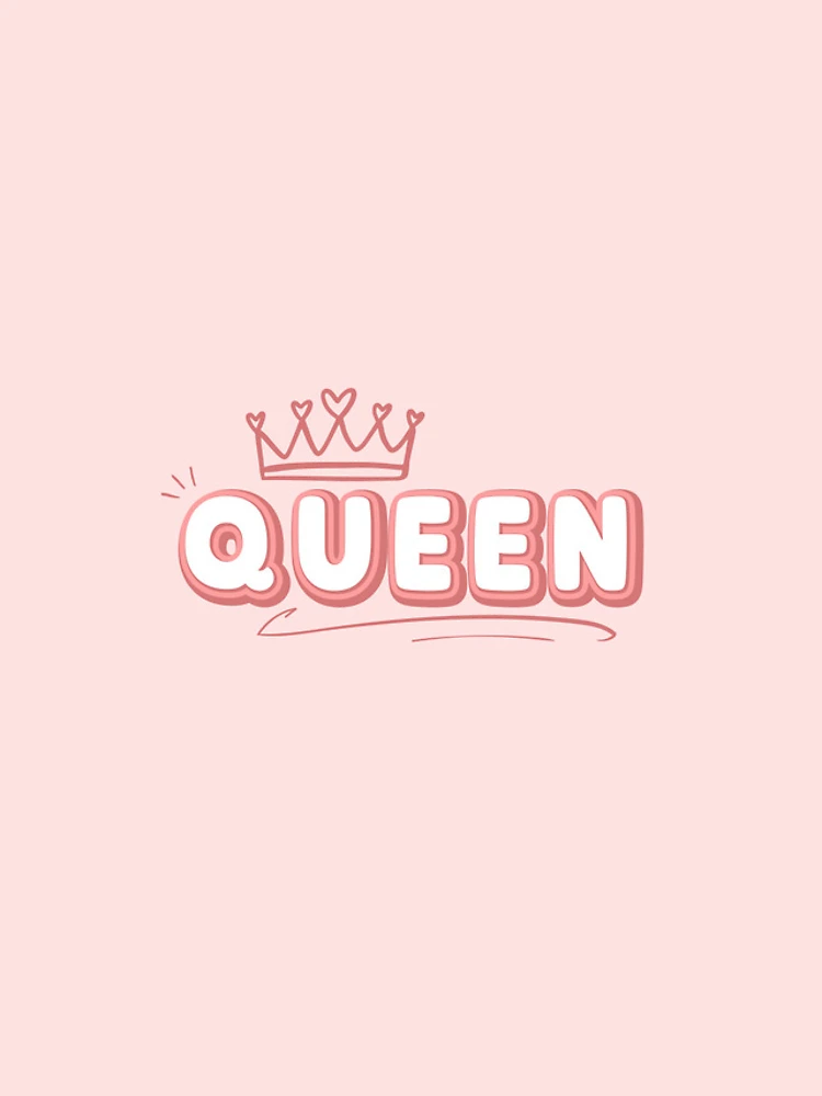 Thumbnail 4 of 4, Samsung Galaxy Phone Case, Queen designed and sold by PlumTreeDesign.