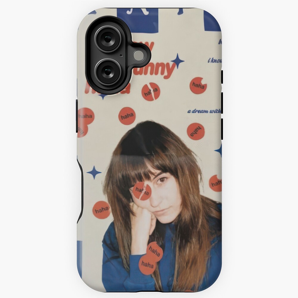 Item preview, iPhone Magsafe Tough Case designed and sold by Reyesgerla.