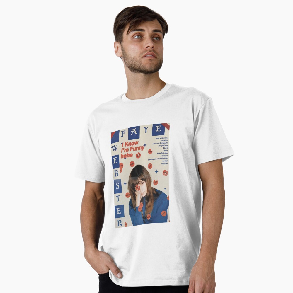 Item preview, Premium T-Shirt designed and sold by Reyesgerla.