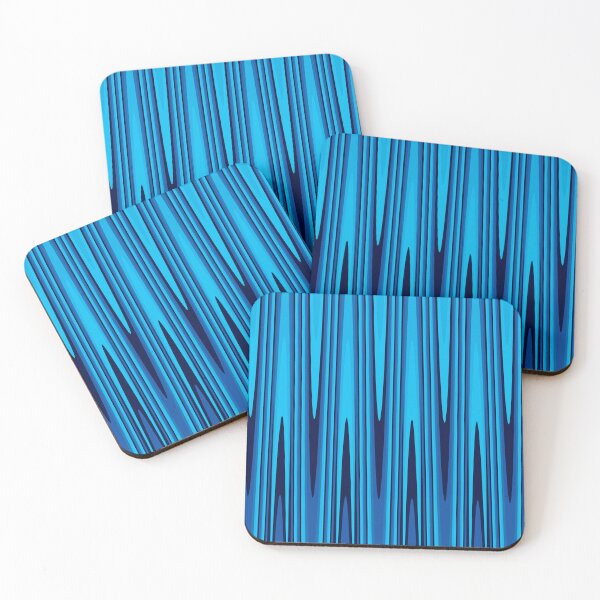 Item preview, Double Trouble designed and sold by CharlottePlaceArt.
