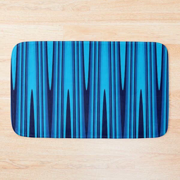 Item preview, Double Trouble designed and sold by CharlottePlaceArt.