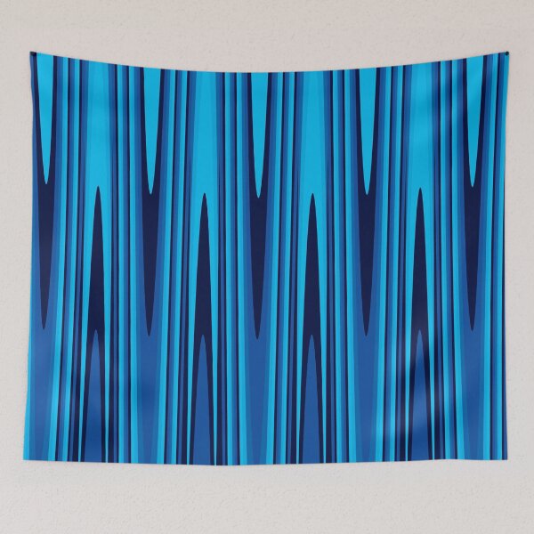 Item preview, Double Trouble designed and sold by CharlottePlaceArt.