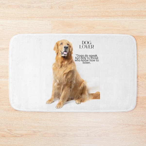 Item preview, DOG LOVER TRENDING TODAY designed and sold by SKYSHOP007.