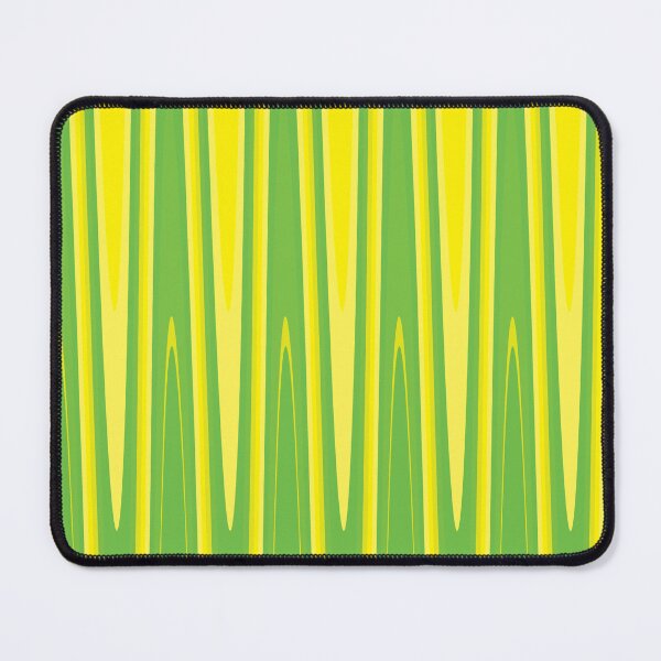 Item preview, Double Trouble designed and sold by CharlottePlaceArt.