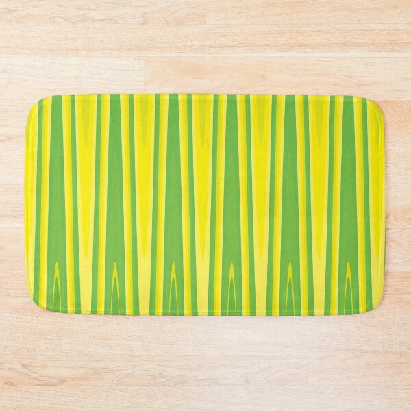 Item preview, Double Trouble designed and sold by CharlottePlaceArt.