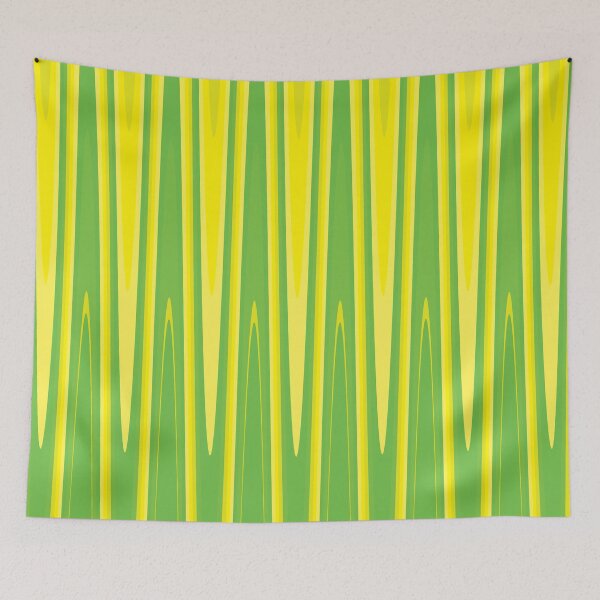 Item preview, Double Trouble designed and sold by CharlottePlaceArt.
