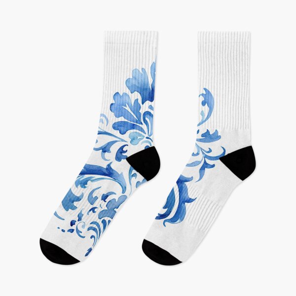 Item preview, flower designed and sold by CGBRANDS.
