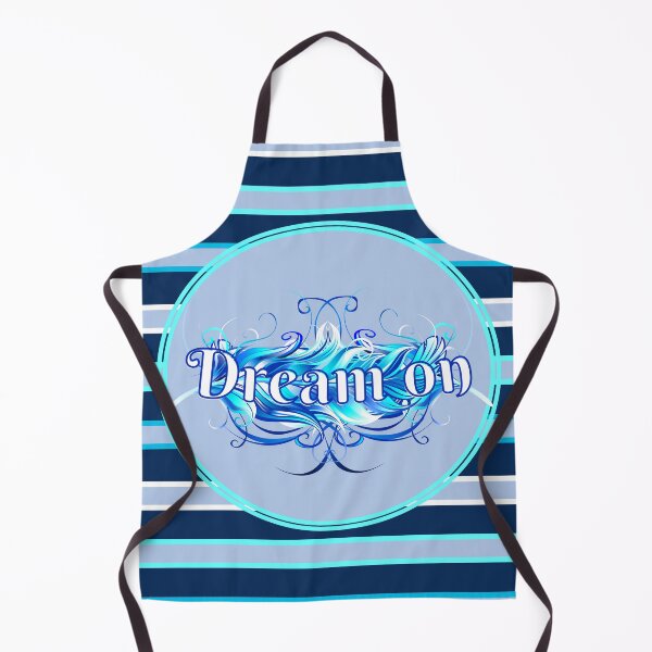 Item preview, Dream on designed and sold by TanyaMirjana.