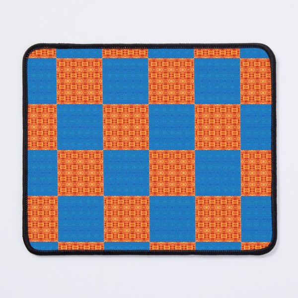 Item preview, Wall of flames and water designed and sold by CORSURAMDG2504.