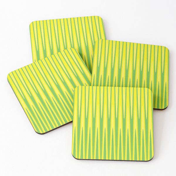 Item preview, Double Trouble designed and sold by CharlottePlaceArt.