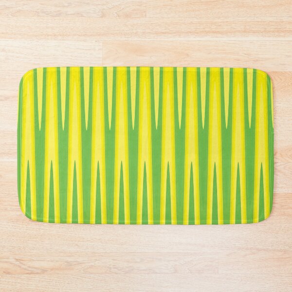 Item preview, Double Trouble designed and sold by CharlottePlaceArt.