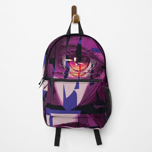 Item preview, Infinite designed and sold by DiegomsArt.