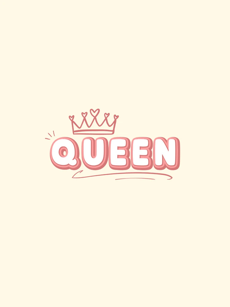 Thumbnail 4 of 4, Samsung Galaxy Phone Case, Queen designed and sold by PlumTreeDesign.