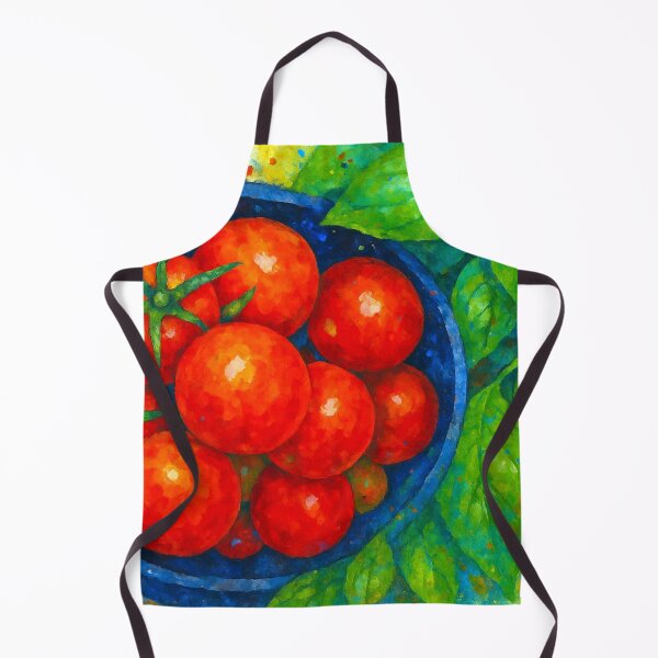 Item preview, Bowl of Summer Brightness designed and sold by ChrisButler.