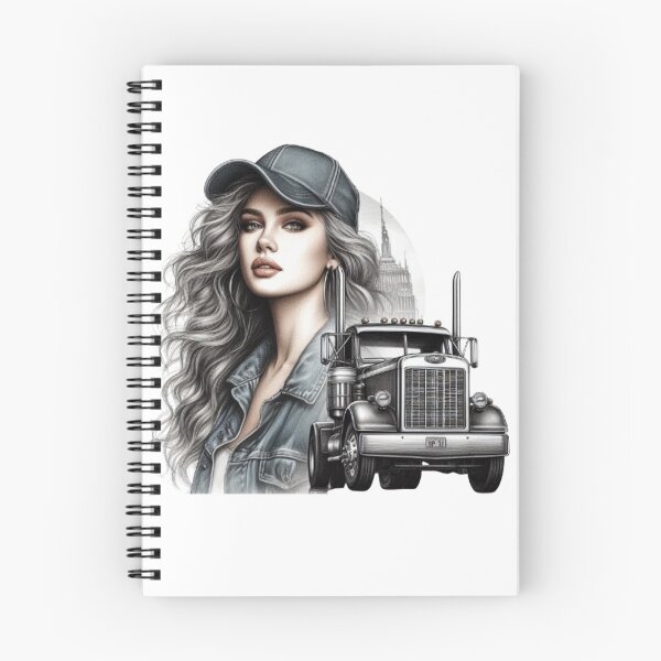 Item preview, "Retro Glamour: Charm and Audacity of Pin-Ups” designed and sold by CHRIST5000.