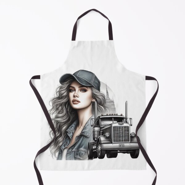 Item preview, "Retro Glamour: Charm and Audacity of Pin-Ups” designed and sold by CHRIST5000.