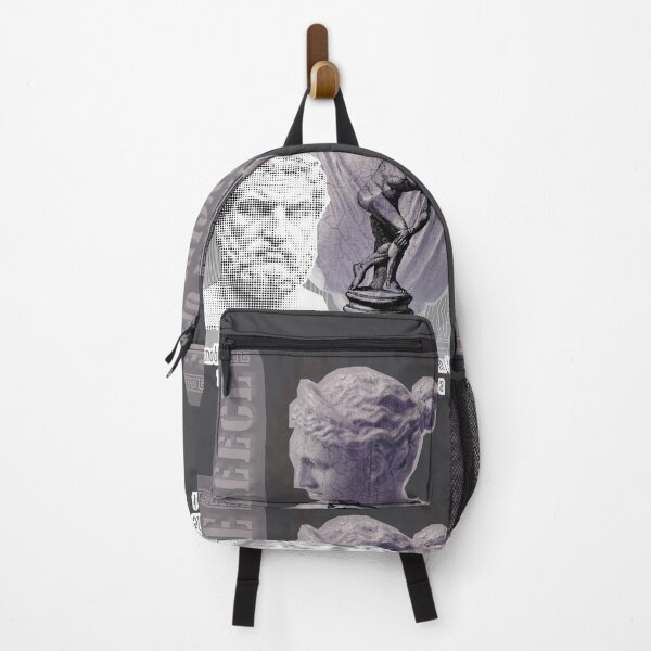 Item preview, Art of Greece designed and sold by Golden_Glory_Design.