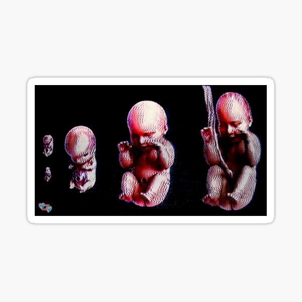 Item preview, untitled designed and sold by vhs-death420.