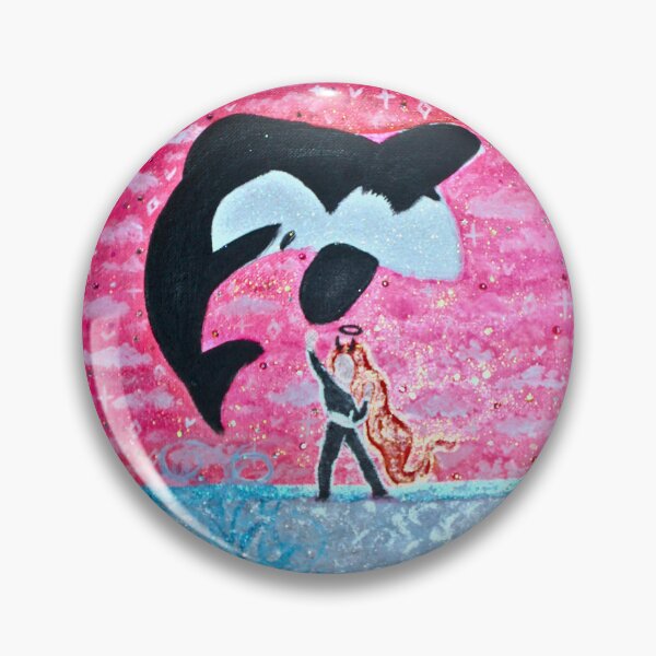 Item preview, FREE US ALL! designed and sold by M$. Rebel Kitty Kunzite  The Glitter Alchemist.