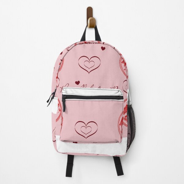 Item preview, Happy Valentine's Day designed and sold by FoxinhoSoumaila.