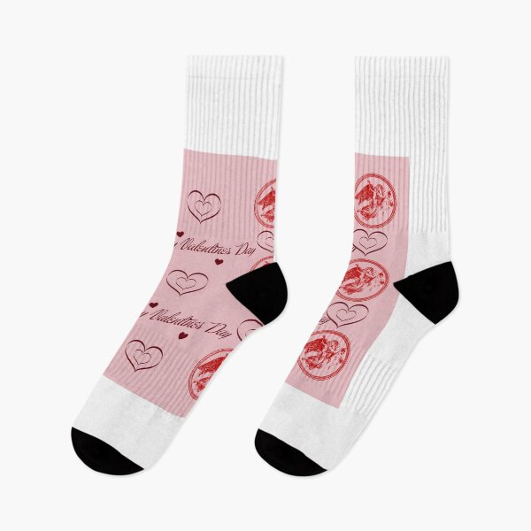 Item preview, Happy Valentine's Day designed and sold by FoxinhoSoumaila.