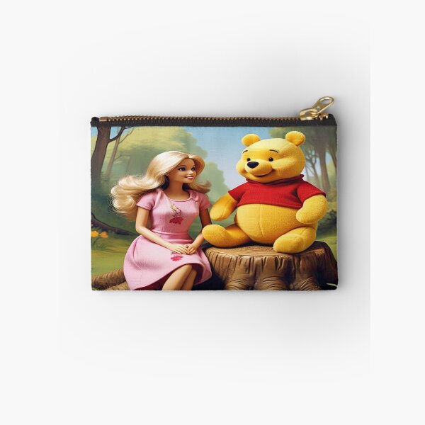 Item preview, Teddy Bear Picnic designed and sold by MyLittlePopCulture.