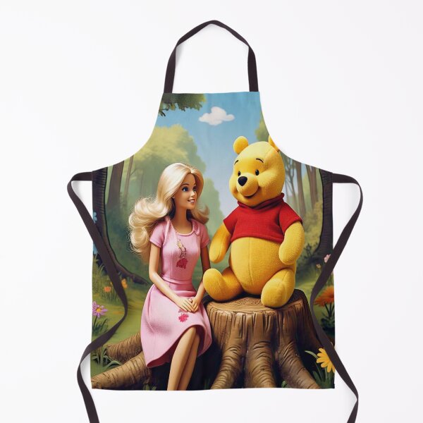 Item preview, Teddy Bear Picnic designed and sold by MyLittlePopCulture.