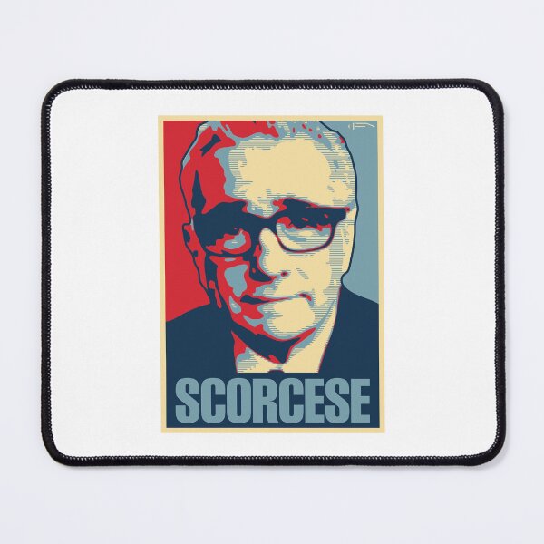 Item preview, Scorsese designed and sold by DFA.
