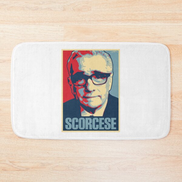 Item preview, Scorsese designed and sold by DFA.