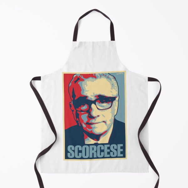 Item preview, Scorsese designed and sold by DFA.