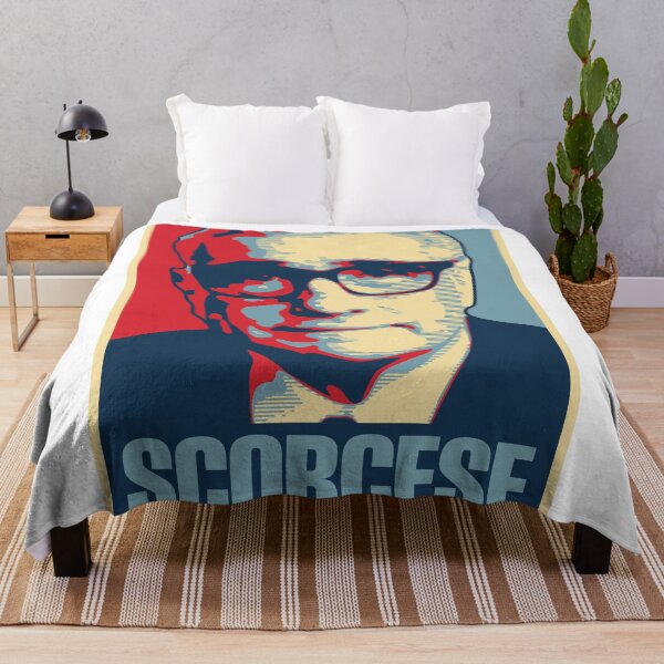 Item preview, Scorsese designed and sold by DFA.