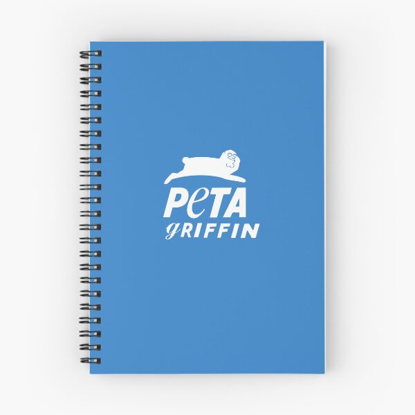Item preview, PETA Griffin designed and sold by panos1994.