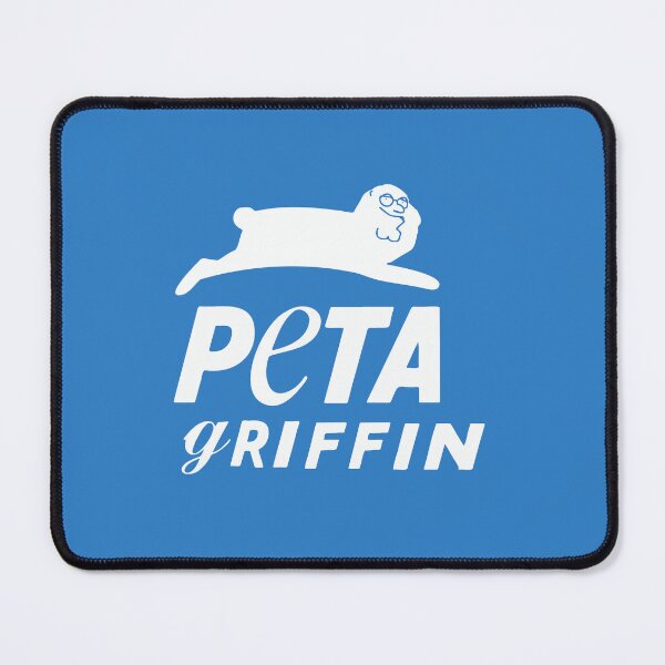 Item preview, PETA Griffin designed and sold by panos1994.