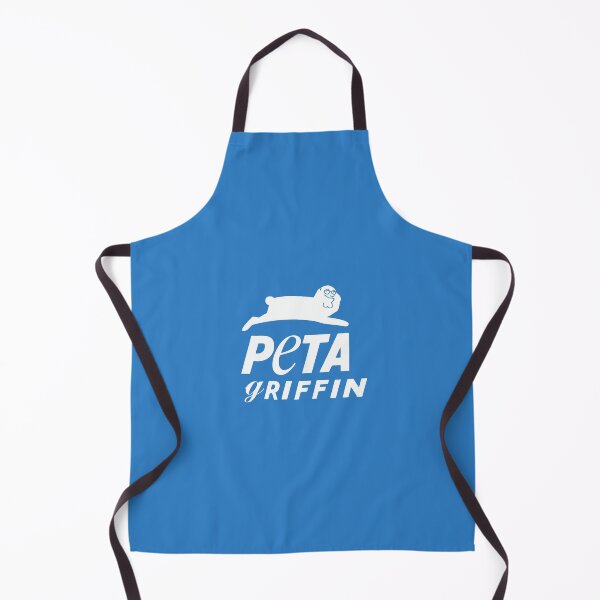 Item preview, PETA Griffin designed and sold by panos1994.