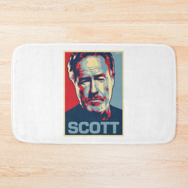 Item preview, Scott designed and sold by DFA.
