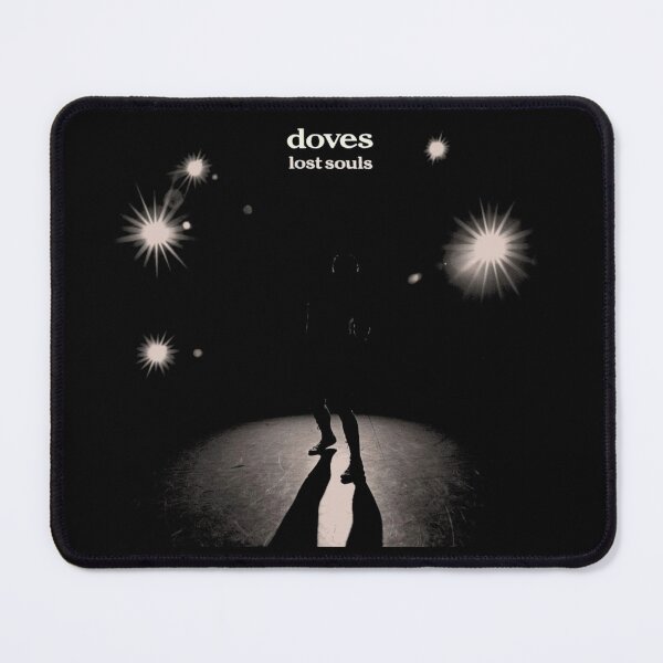 Item preview, DOVES BAND designed and sold by pixiepatrick.