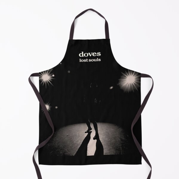 Item preview, DOVES BAND designed and sold by pixiepatrick.