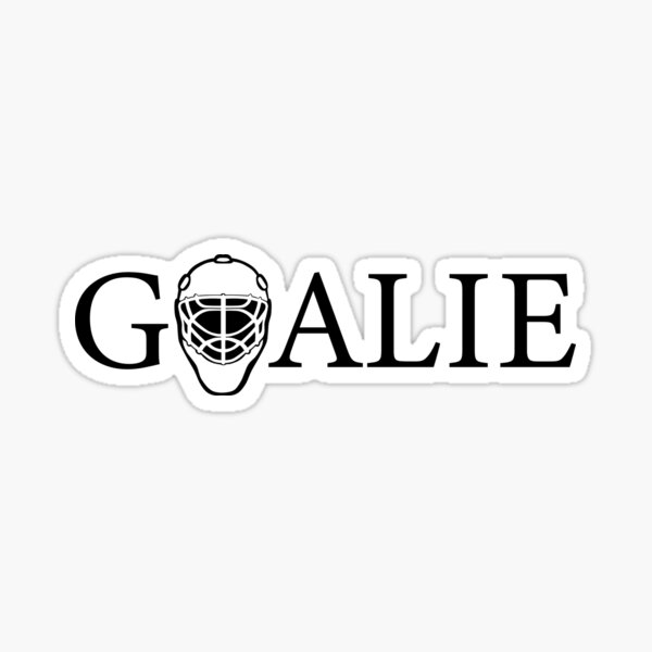 Los Angeles Kings White Helmet Decal Set – House of Hockey