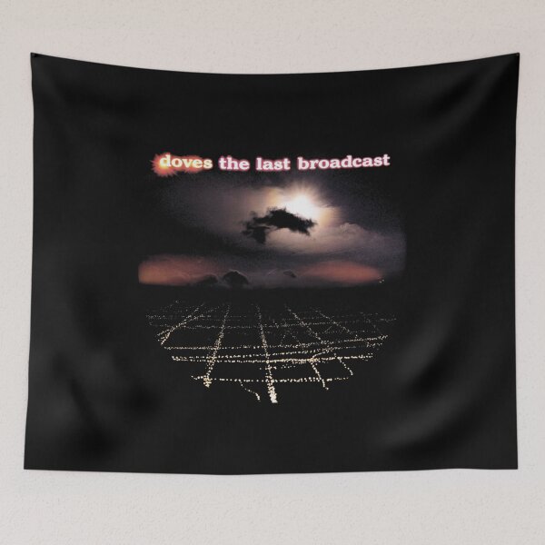 Item preview, DOVES BAND designed and sold by pixiepatrick.
